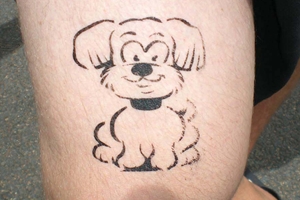 temp_tattoo_dog